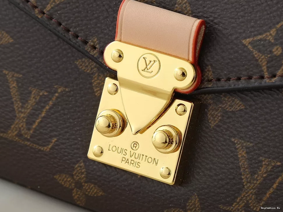Messenger For Stylish Women Vuitton Louis Bag 8701 0514